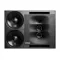 Genelec 1235AP Black