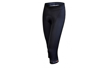 Велобриджи S-112-C12 FunkierBike