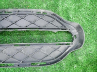 Накладка ПТФ правая Mercedes GLK class X204 (2012-2015)