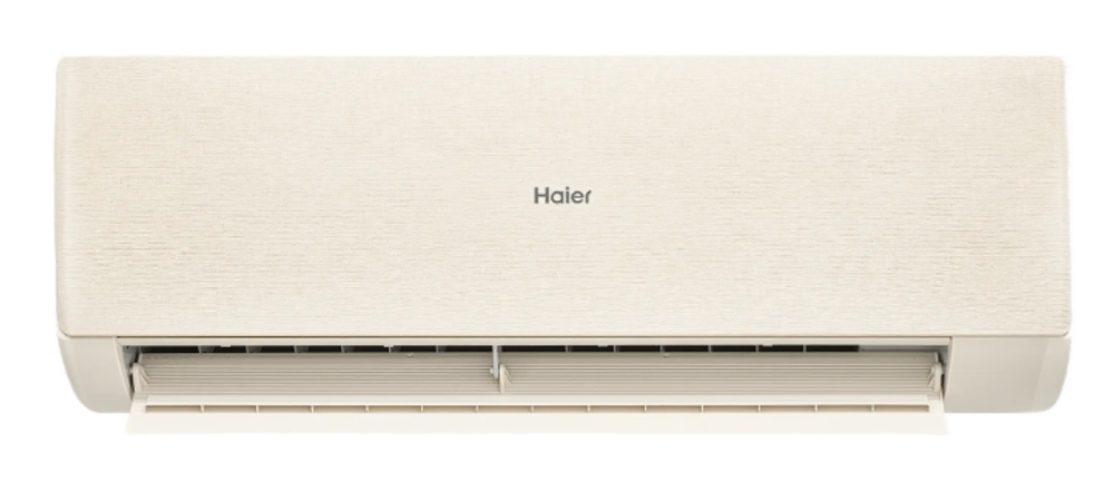 Настенная сплит-система Haier Stellar HP -20С AS20SHP2HRA-W/C/S 1U20SHP2FRA