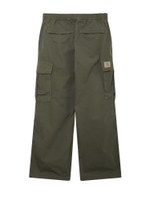 Брюки Карго (Extra Loose Fit) Mandler Cargo Pant