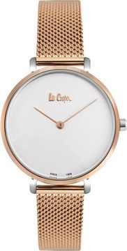 Lee Cooper LC06948.530