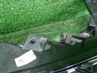 Указатель поворота правый Omoda C5 (2022-н.в.)