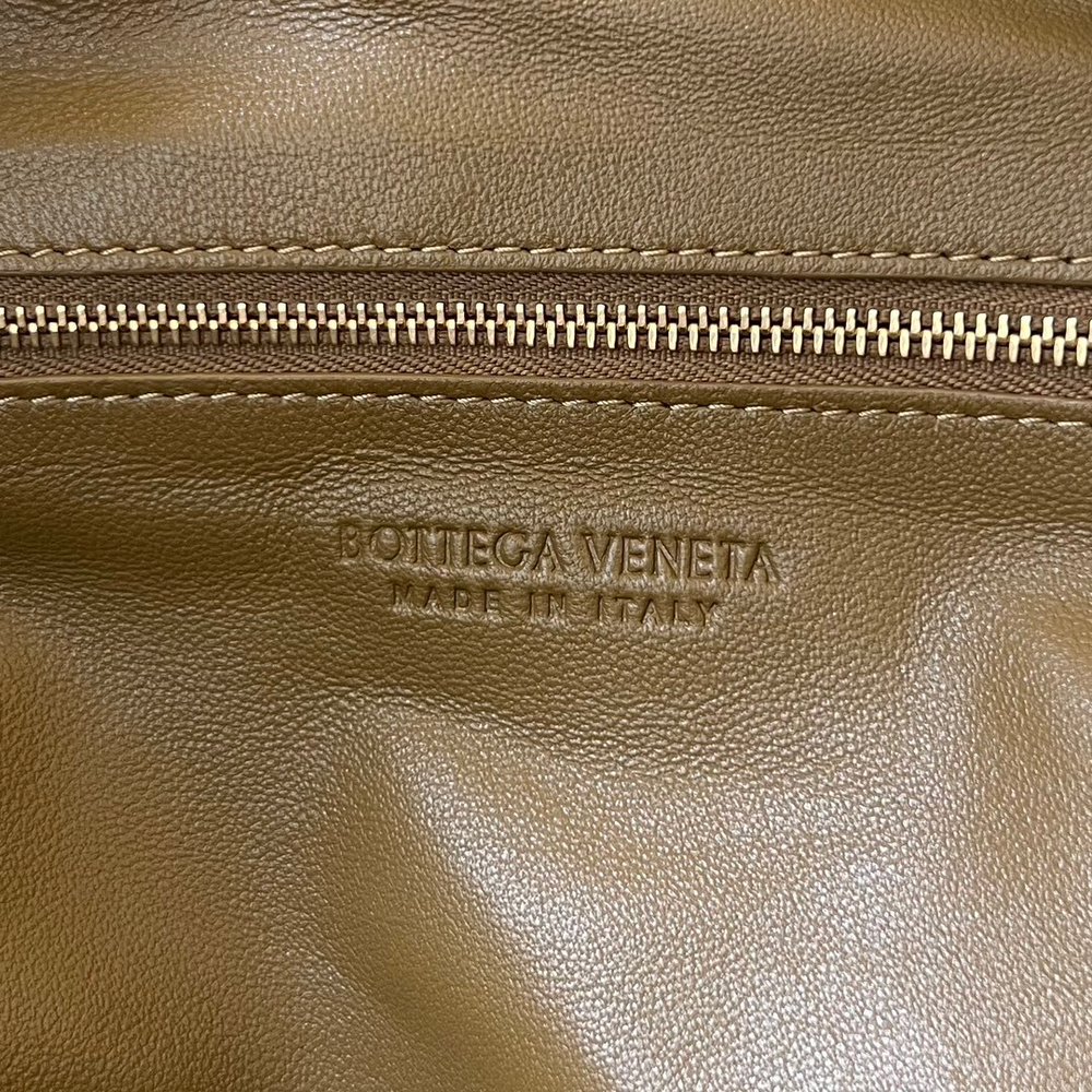 Bottega Veneta Small Jodie 48 cm