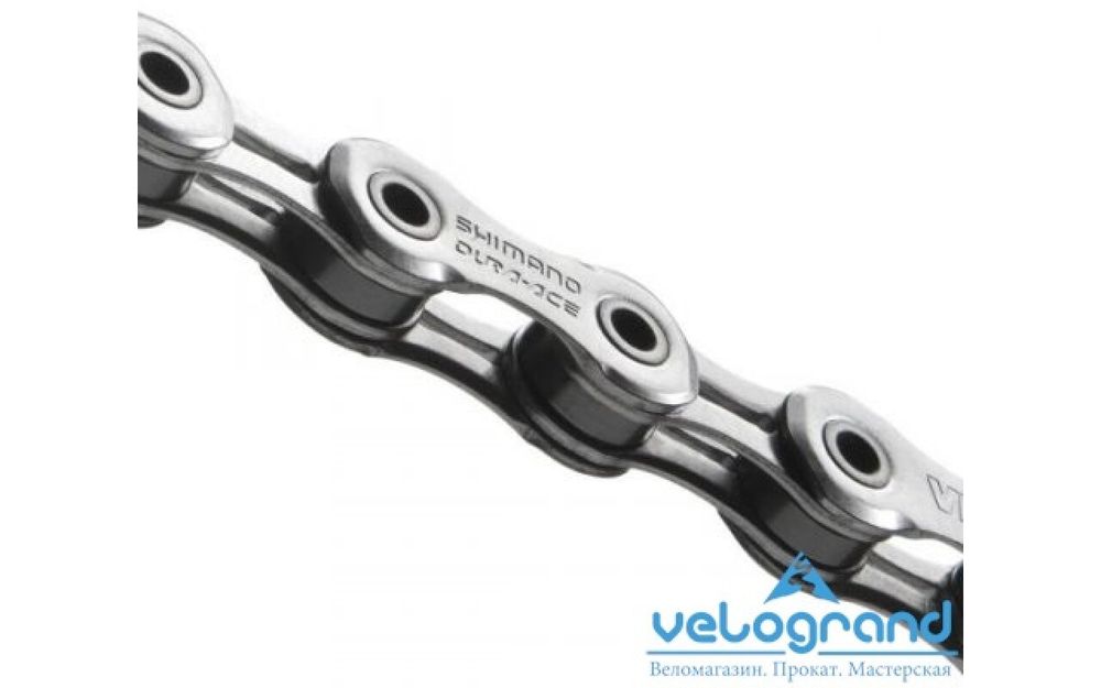 Цепь Shimano Dura-Ace CN-7901