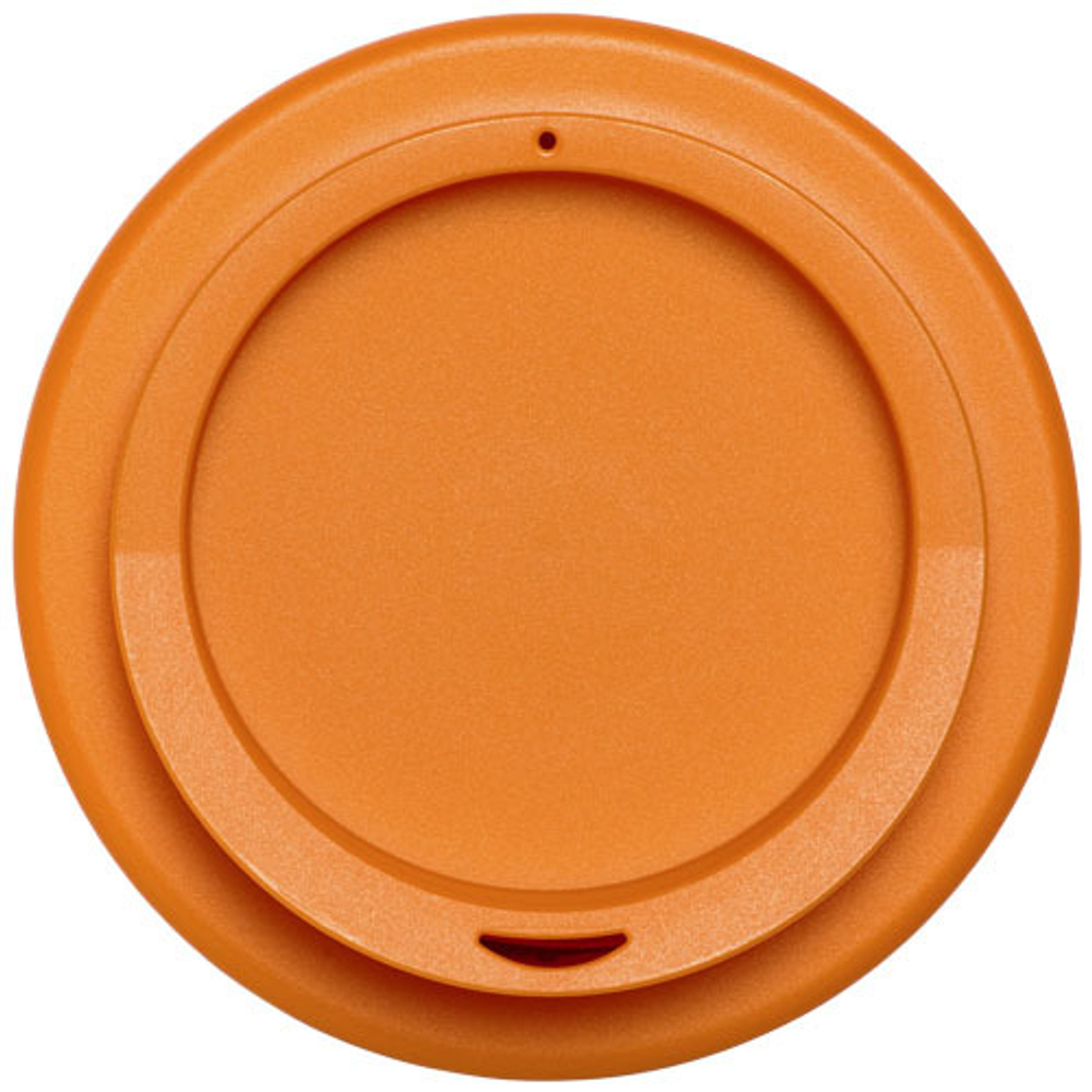 Термокружка Americano® Espresso объемом 250 мл