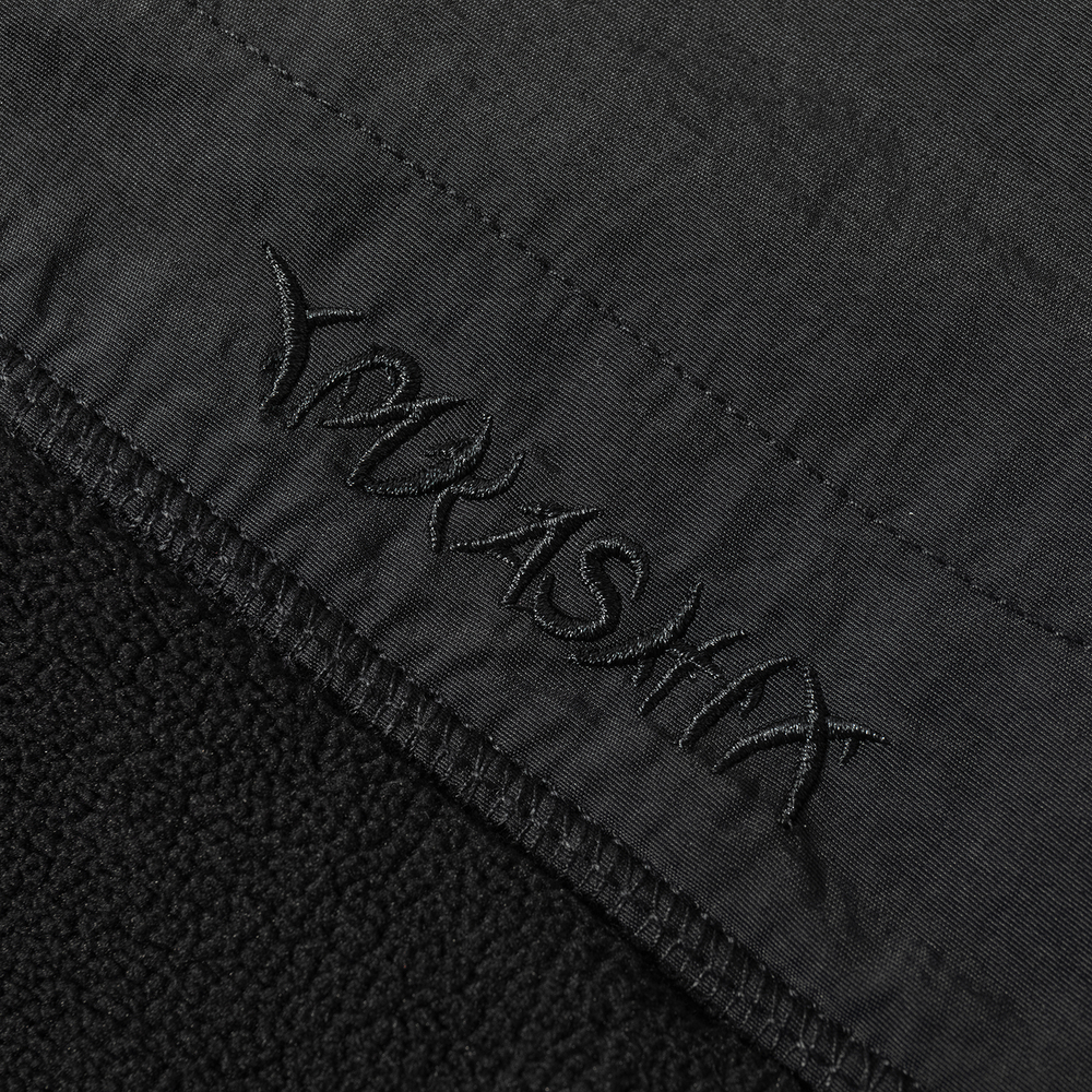 ХУДИ YMKASHIX ZIP RANGER