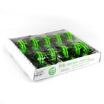 Удочка зимняя Пирс Мастер WHA60 L220 (39.5см)