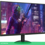 Монитор AOC 27B30H3