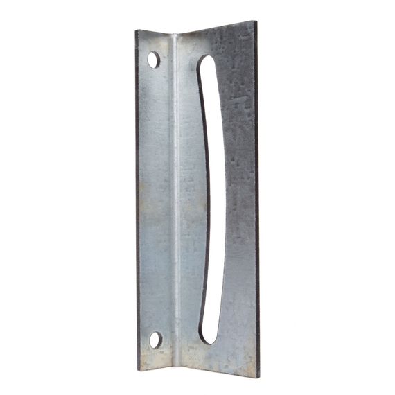 Кронштейн напольный Ballu BHC-UF — (2)