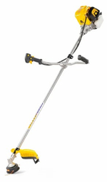 Мотокоса CHAMPION T394FS-2