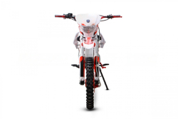 Мотоцикл ROCKOT HI-TECH 140 Forsage PITBIKE
