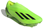 Кроссовки Adidas X Speedportal+ Fg