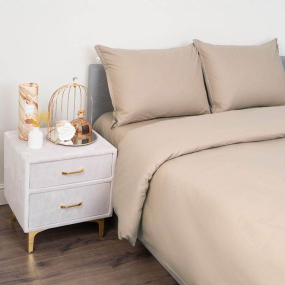 Сэнди (беж) КПБ Евро Siberia