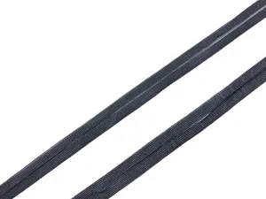 Бейки для бюстов