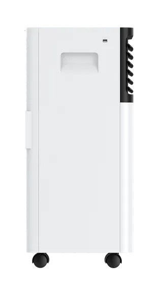 Мобильный кондиционер серии ORCHID MAC-OR30CON03