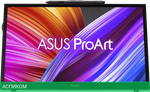 Монитор ASUS ProArt PA169CDV