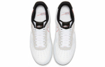 Кроссовки Nike Air Force 1 Script Swoosh Logo