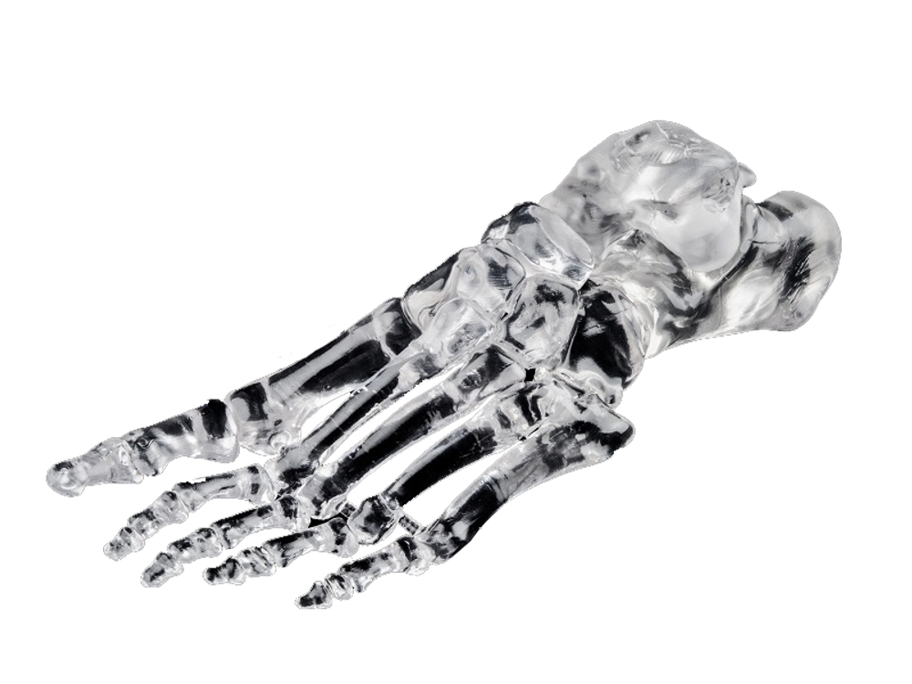 3D принтер ProdWays ProMaker L7000