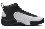 Кроссовки Jordan Jumpman Pro
