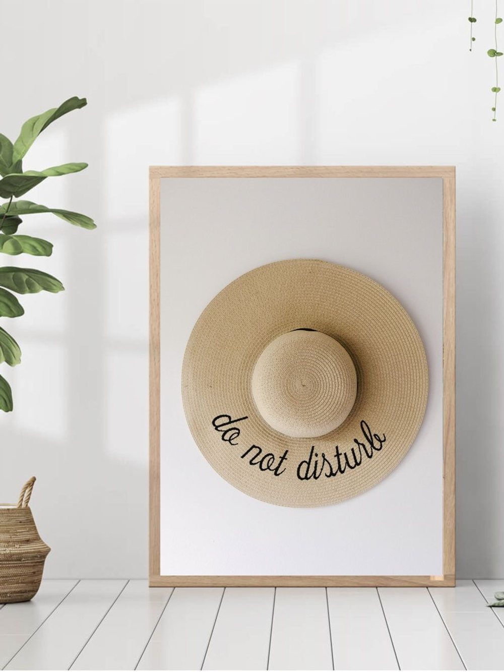 Набор постеров 50х70 Будда 3 шт арт 156423335 ТТН 246259047