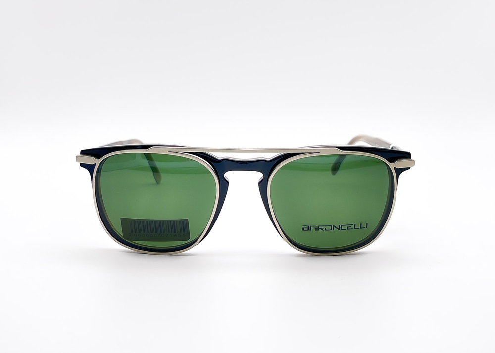 Изг. оправы Baroncelli HS5102 C4