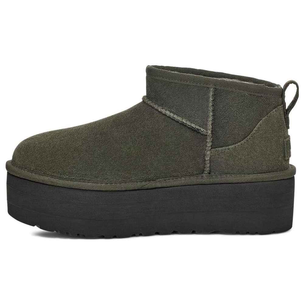Сапоги UGG, 1135092-FRSN
