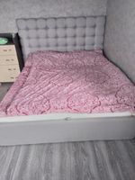 Отзывы покупателей Блок 5