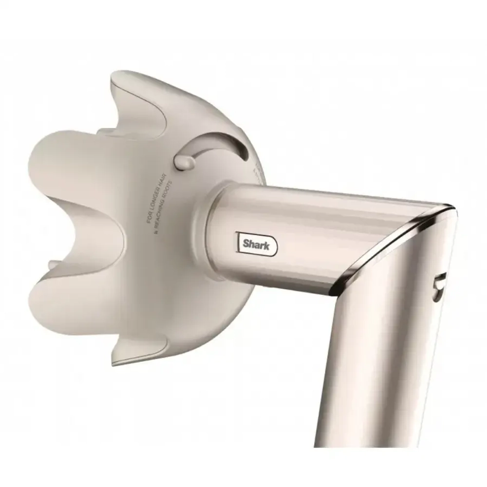 Стайлер Shark HD440SLEU бежевый