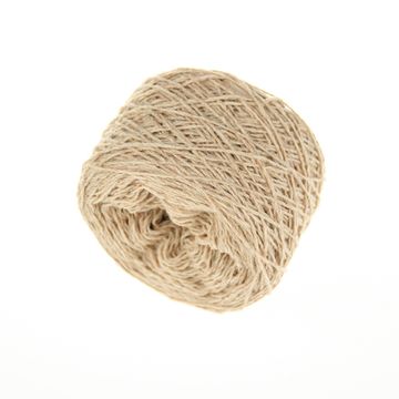 Пряжа KNOLL YARNS 17/4 Nm Lambswool (100% шерсть мериноса), грамм