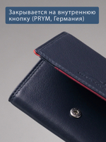 B270059 Murano - Портмоне Marta Ponti