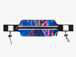 Сумка поясная ENKLEPP Run Fast