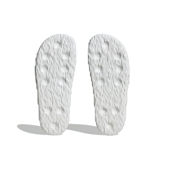 adidas originals Adilette 22 Слипоны Унисекс