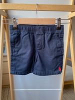 Шорты Polo Ralph Lauren