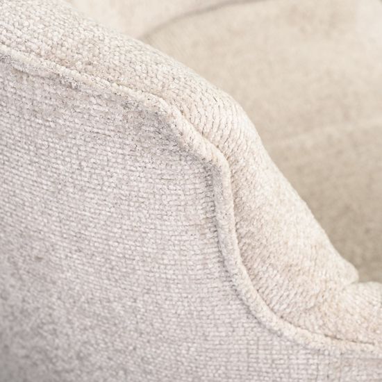 Стул Alejandro SELECTION, MOD INTERIORS