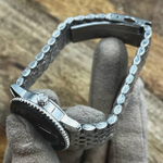Часы Rado