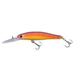 Воблер Sprut Ayu