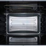 Электрическая мини-печь Oasis M-65CW2