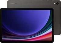 S9