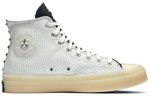 Кроссовки Converse X Jordan Air Jordan 16 Why Not Chuck 1970S High The Unexpected Rw Sp Pack