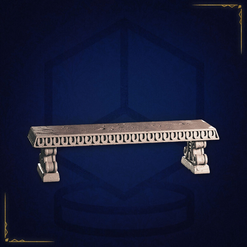 467Loot Studios миниатюра для dnd, днд, pathfinder, фентези, Настольная игра, НРИ, Варгейм, РПГ