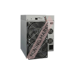 Асик для майнинга Goldshell CK5