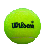 Мячи Wilson Padel Premier Speed 2025 для падел