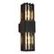 Уличный настенный светильник ST Luce Irum SL9018.401.02