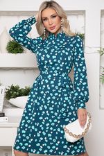 Платье 71434 Avili