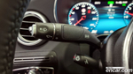 Mercedes-Benz GLC-Class X253 GLC300e 4MATIC Coupe (03.2021)