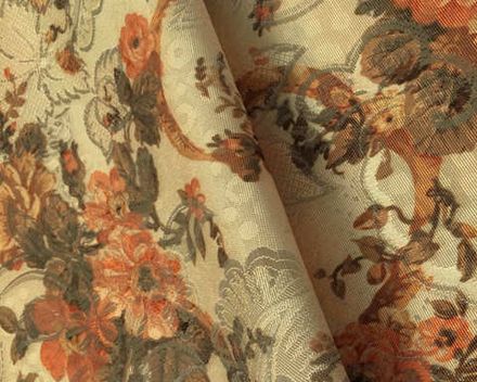 Коллекция Сирия