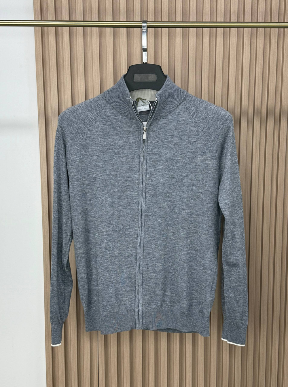 Кардиган Eleventy