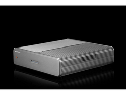 Усилитель для акустики Burson Audio Timekeeper GT4 Standard