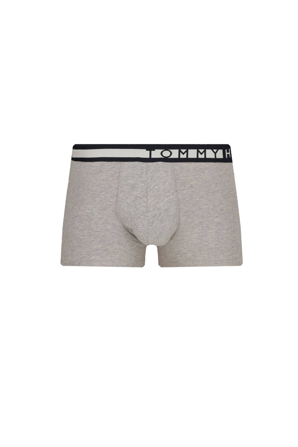 трусики-боксеры 3 шт. Tommy Hilfiger - белый(UM0UM01234)
